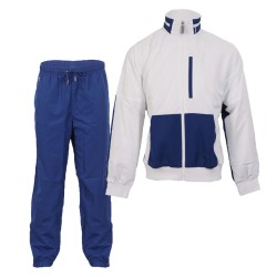Track Suits